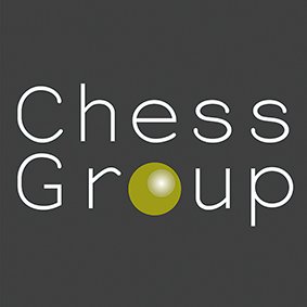 Logo Chess Group